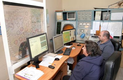 Пловдив без защита пред бурите – градушкарите стачкуват