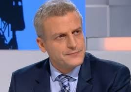 Москов: Няма да си подам оставката