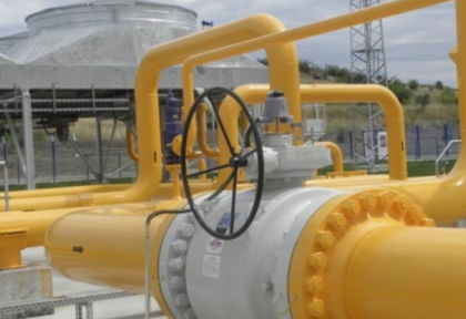 Кошмарна новина за най-могъщия газопровод в света!