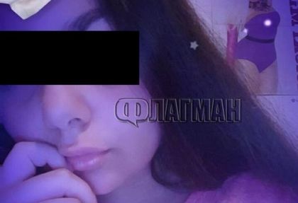 БУРГАС ПОТЪНА В СКРЪБ! Изпращат в бял ковчег зверски убитата ученичка Никол