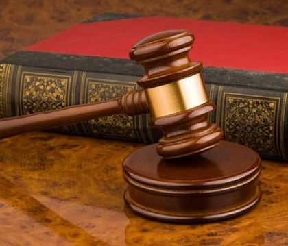 Убиец на двама пенсионери ще гние до смъртта си в затвора