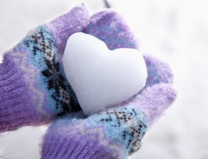 Месечен хороскоп за декември