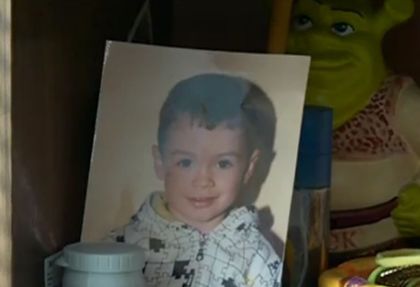Долен измамник опита да задигне дарения за лечението на малкия Жорко (ВИДЕО)
