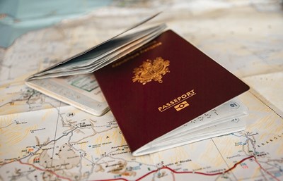 ЕС променя срока за заявленията и увеличава таксата за виза