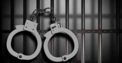 Пандизчия се сдоби с ново обвинение, измамил с 1265 лв. жена от Горна Оряховица