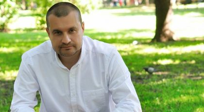 Разломът в Европа е огромен. Борисов се е закачил за полата на провалената Меркел