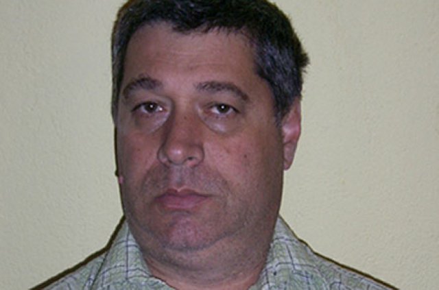 Разясняват проекта „Независим живот – район „Източен“ в Комплекса на слепите