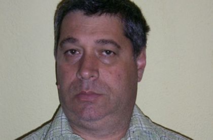 Разясняват проекта „Независим живот – район „Източен“ в Комплекса на слепите