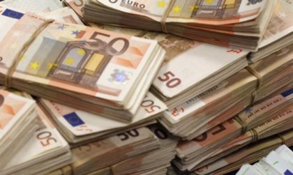 Германско списание: Бедните плащат за реформите в Гърция!
