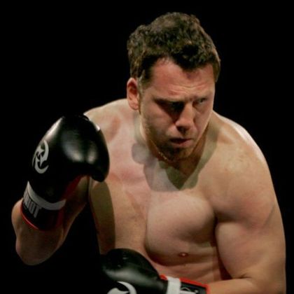 Коко Тайсъна се кани на непобеден датчанин