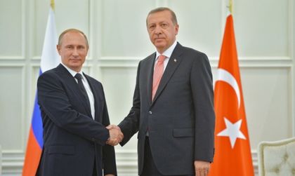 Москва вдига ограниченията – пуска руските туристи в Турция