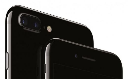 Дефект е открит и в iPhone 7 Plus (ВИДЕО)