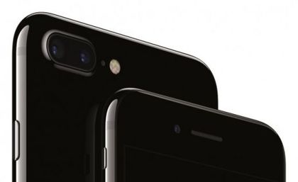 Дефект е открит и в iPhone 7 Plus (ВИДЕО)