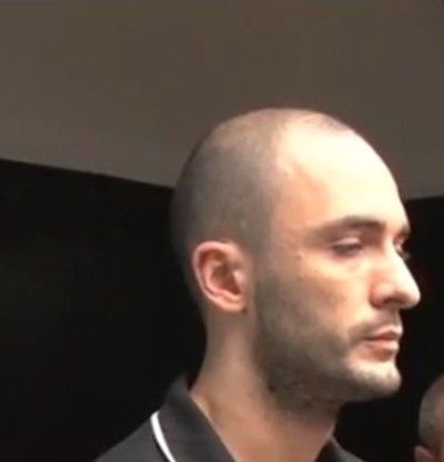 Майки на протест: Шофьорът, блъснал жена и двете й деца, е на свобода