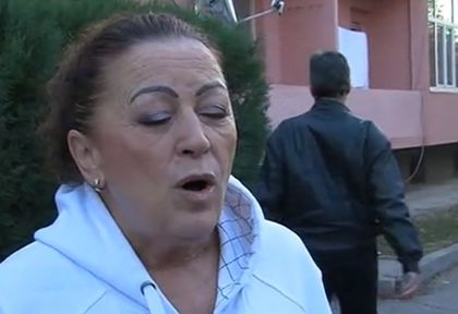 Спаско от Кочериново бил безскрупулен, измамил и учителката си по музика