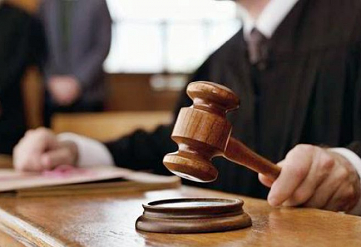 Уникален съдебен казус втрещи магистратите в Смолян