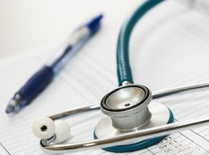 Агенцията по трансплантации и Медицинският одит се обединяват в нова структура