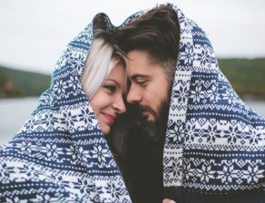 Дневен хороскоп за 6 януари
