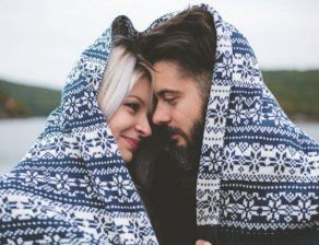 Дневен хороскоп за 6 януари