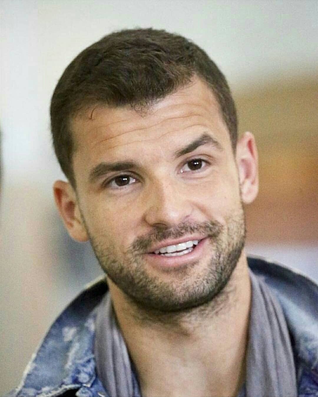 „Гришо Експрес
