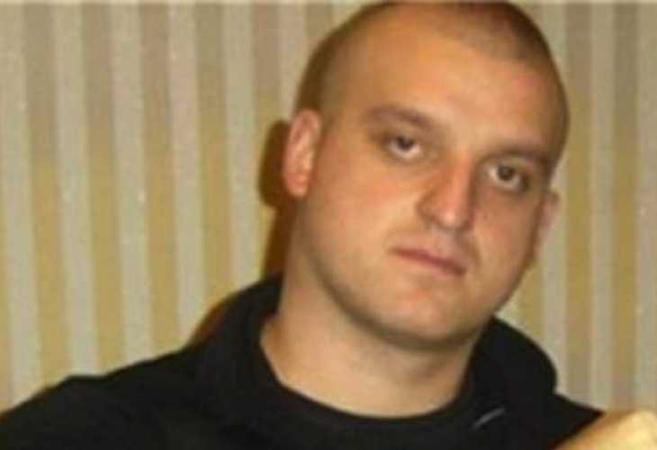 Затворник, убил клошар в Пловдив, си намери работа в общината