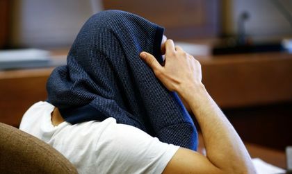 Съдят алжирец за нападенията над жени в Кьолн