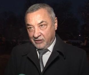 Валери Симеонов: Мястото на индивидите, които нападат беззащитни жени, е в затвора