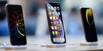 Появи се нова информация за следващите модели iPhone