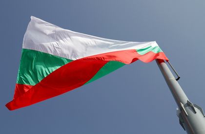 Добрич: С тържество „Пътят на свободата“ започват проявите, организирани от Общината за 3-ти март