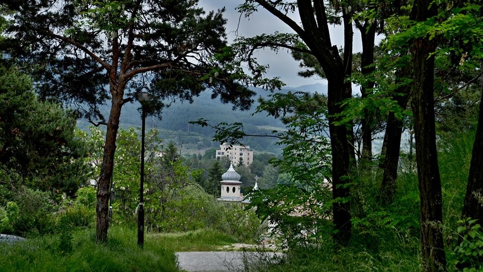 Пълен одит на общината искат с подписка във Велинград