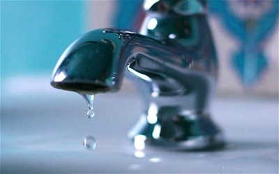 Пловдив без вода, хиляди негодуват