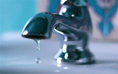 Пловдив без вода, хиляди негодуват