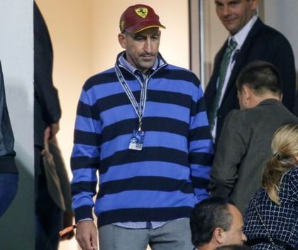 Лечков: Има как ЦСКА да участва в новата Висша лига