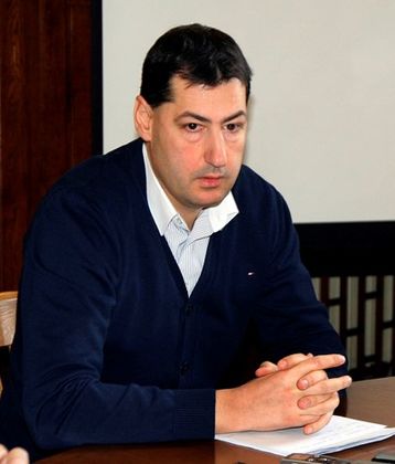 Тотев: Съдът ще реши