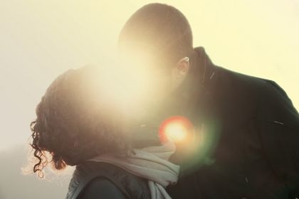 7 етапа на семейните отношения (любовта е накрая...)