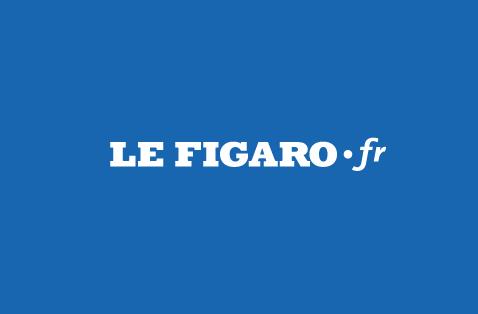 Le Figaro (Франция): Керченската криза: Войните често започват с териториални спорове