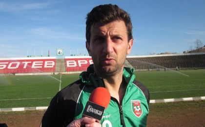 Ботев Враца с фантастичен обрат в Севлиево