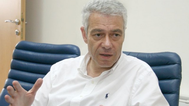 Пловдив е част от китайския проект „Един път, един пояс”