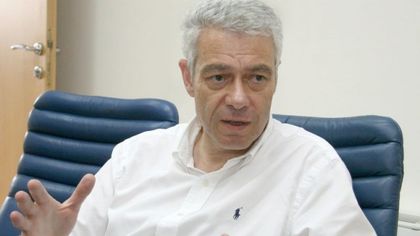 Пловдив е част от китайския проект „Един път, един пояс”