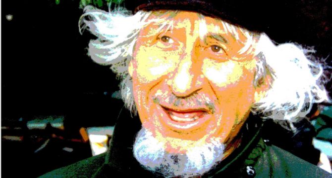 96 години от рождението на Радой Ралин! Да си припомним какво ни 