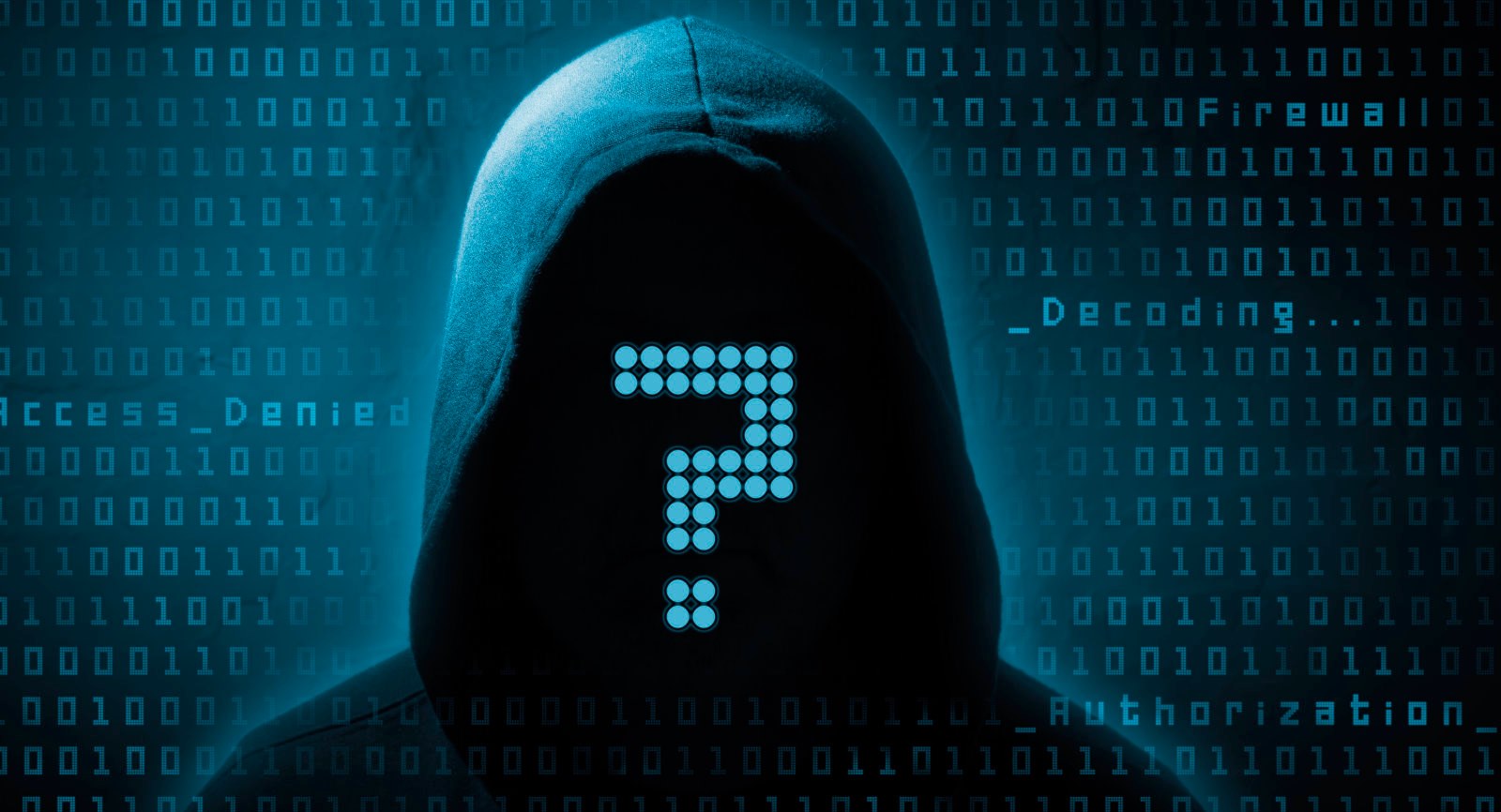 Хакерът от НАП – вълшебник! Премиерът го иска на държавна работа