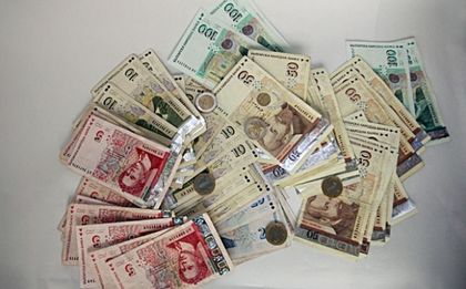 България сред страните с най-големи съмнения за "черно тото"