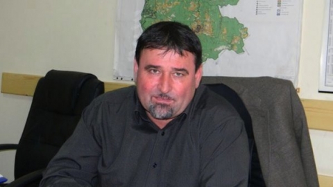 Бившият кмет на Куклен Димитър Сотиров се размина с пробация