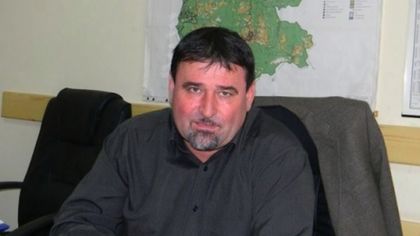 Бившият кмет на Куклен Димитър Сотиров се размина с пробация