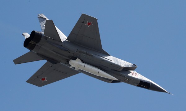 Война Русия - Япония? САЩ идват на Курилите с военни бази!