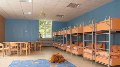 Освободиха родителите от такси за детските градини в община Баните
