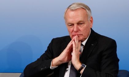 Всеки опит на САЩ да раздели Европа - обречен на провал