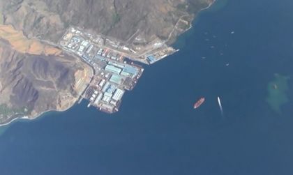 Може ли да пламне война заради US провокациите
към Китай