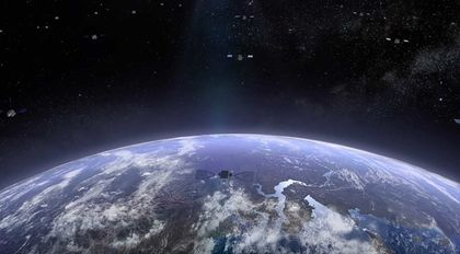 Първите сателити за 5G покритие вече се изстрелват