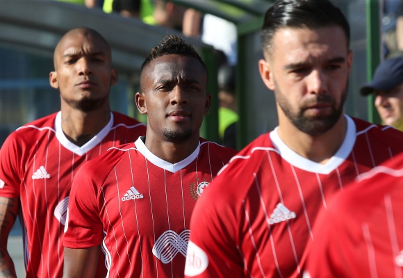 ЦСКА-София с четвърти летен трансфер